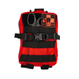 D.A.R.K. Explorer Kit - image 1