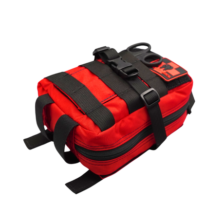 D.A.R.K. Explorer Kit - image 2