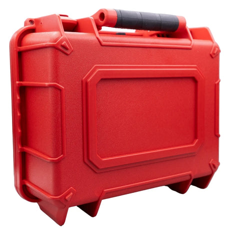 HARD Case - image 4