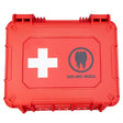 HARD Case - image 1