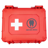 HARD Case - image 1