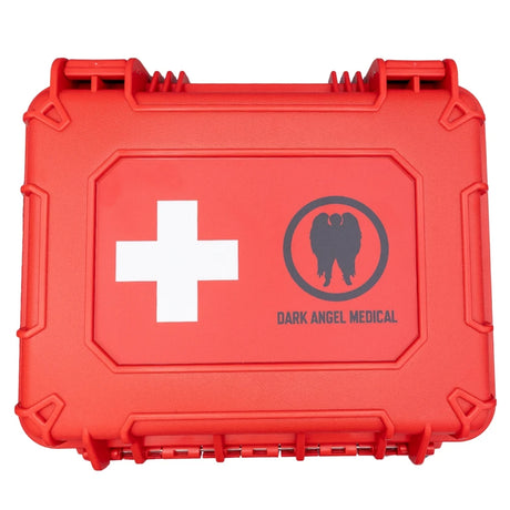 HARD Case - image 1