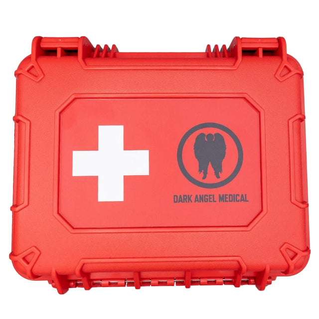 HARD Case - image 1
