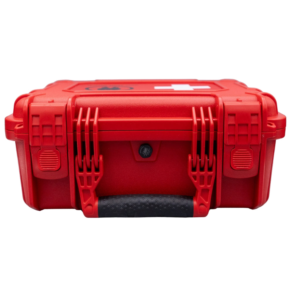 HARD Case - image 2