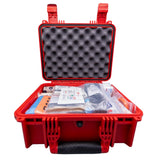 HARD Case - image 3
