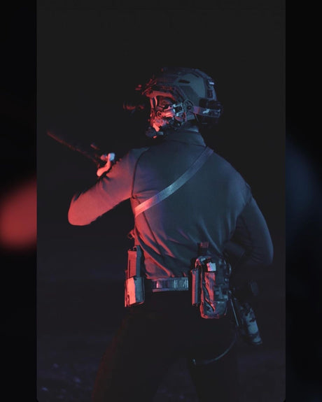 D.A.R.K. Trauma Kit - image 27