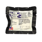 QuikClotÂ Combat Gauze LE 12' (4 yards) - image 2
