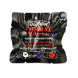 QuikClotÂ Combat Gauze LE 12' (4 yards) - image 1
