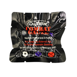 QuikClotÂ Combat Gauze LE 12' (4 yards) - image 1