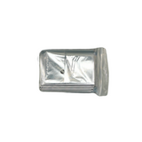 Medstorm Mylar Emergency Blanket - image 2