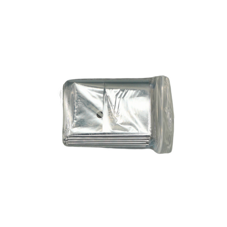 Medstorm Mylar Emergency Blanket - image 2