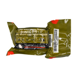 4" Emergency Trauma Dressing (ETD) - image 1