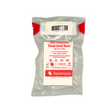 Compressed Gauze - image 1