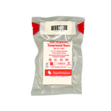 Compressed Gauze - image 1