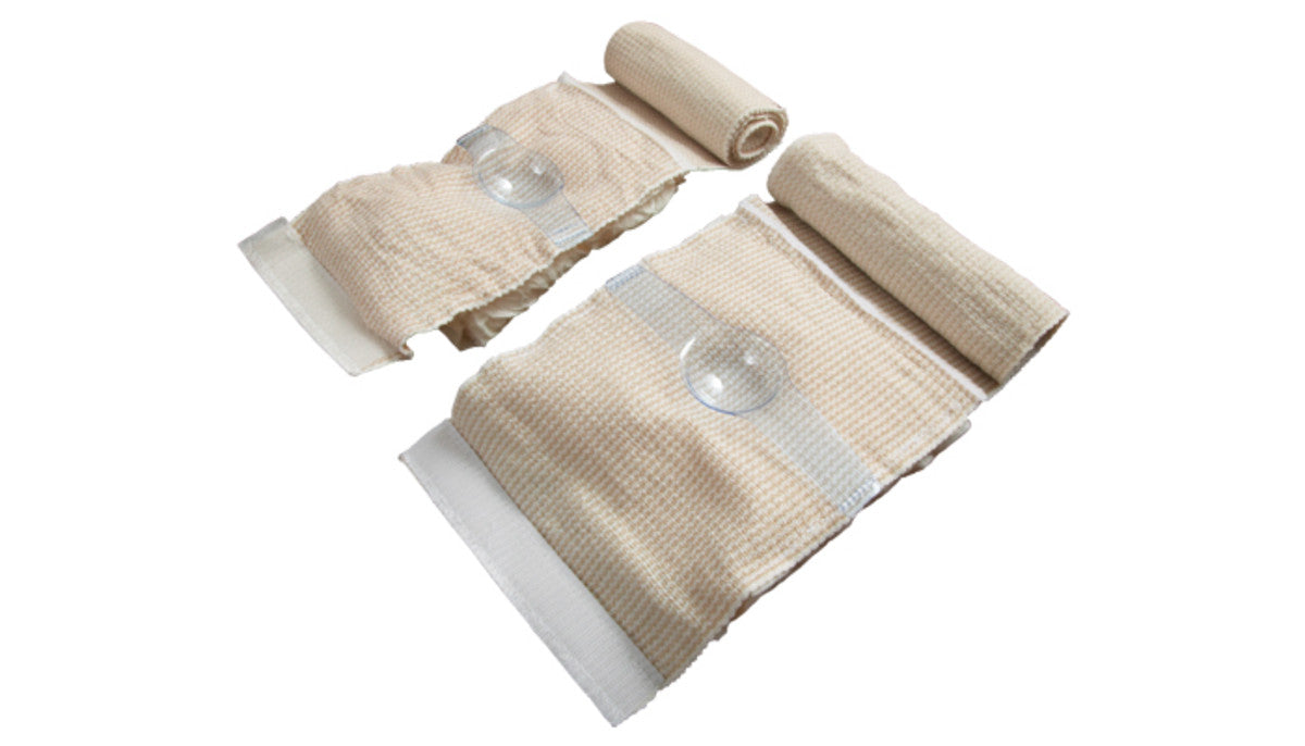 6" OLAES Modular Dressing - image 2
