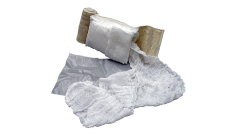 6" OLAES Modular Dressing - image 3