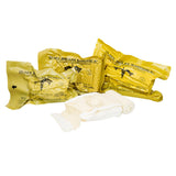 6" OLAES Modular Dressing - image 1