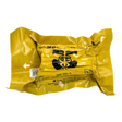 4" OLAES Modular Bandage - image 1