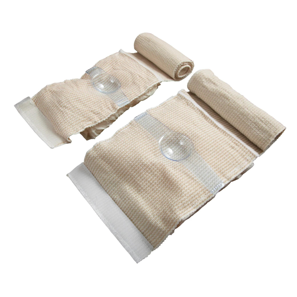 4" OLAES Modular Bandage - image 3