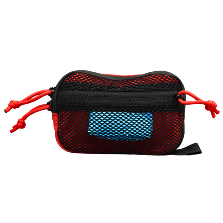 Ouch Pouch - First Aid Kit - image 2