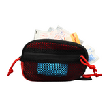 Ouch Pouch - First Aid Kit - image 3