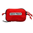 Ouch Pouch - First Aid Kit - image 1