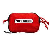 Ouch Pouch - First Aid Kit - image 1