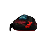 Ouch Pouch - First Aid Kit - image 5