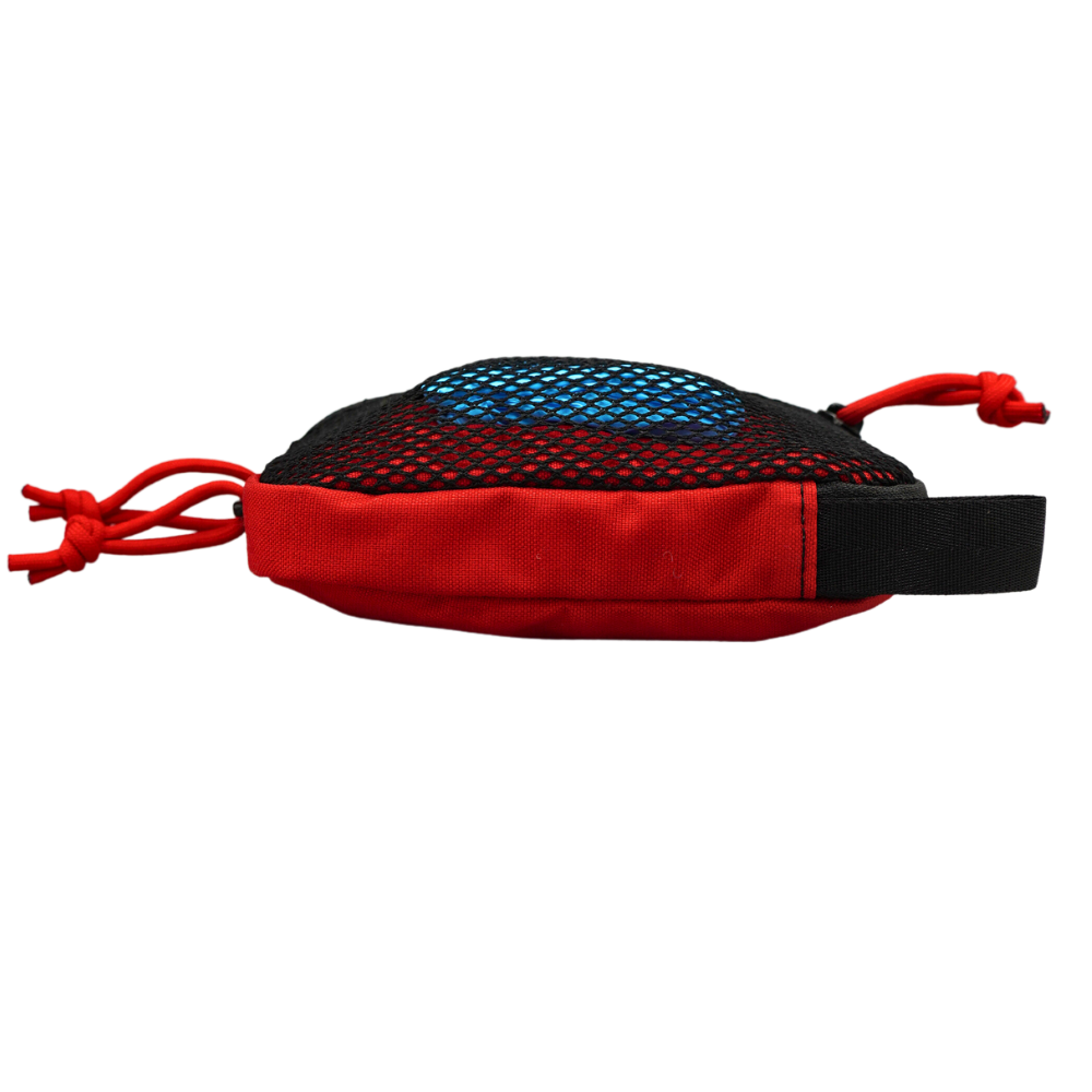 Ouch Pouch - First Aid Kit - image 4