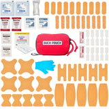 Ouch Pouch - First Aid Kit - image 6