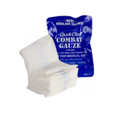 QuikClot Training Combat Gauze - image 2