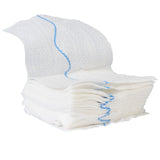 QuikClotÂ Combat Gauze LE 12' (4 yards) - image 4