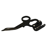RipShears - image 2