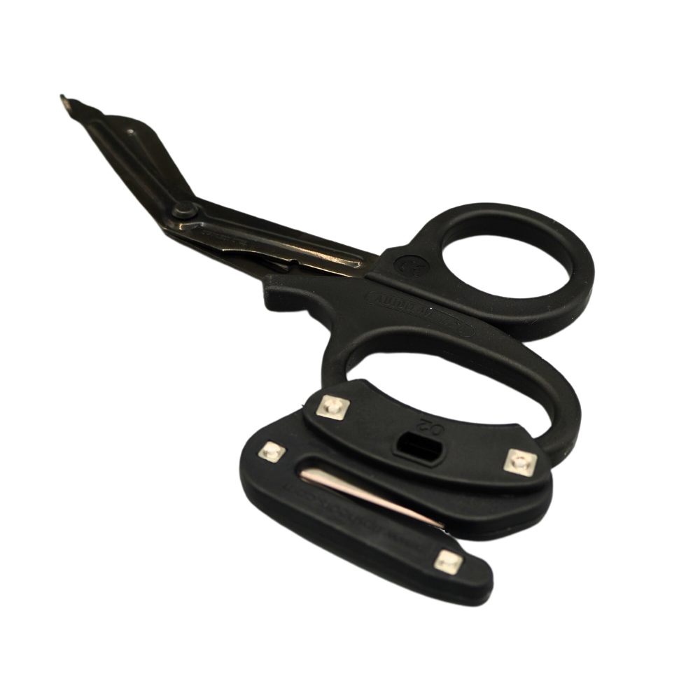 RipShears - image 4