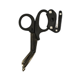 RipShears - image 1