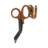 RipShears - image 5
