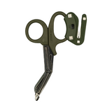 RipShears - image 6