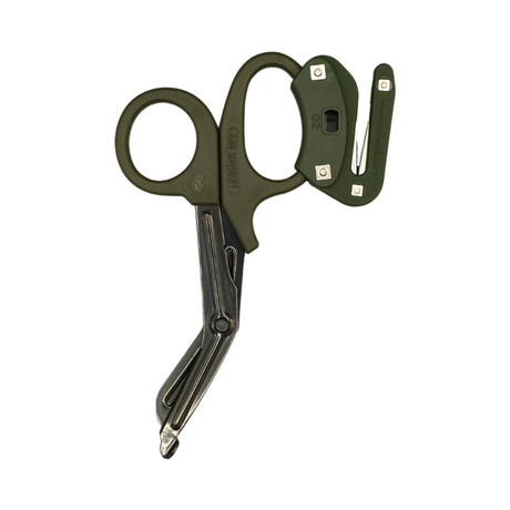 RipShears - image 6