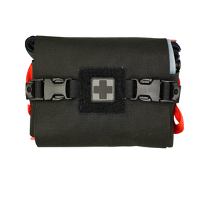 Dark Angel Medical S.P.E.A.R. (Special Purpose Emergency Aid Rig) Trauma Kit - image 1