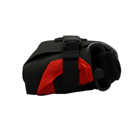 Dark Angel Medical S.P.E.A.R. (Special Purpose Emergency Aid Rig) Trauma Kit - image 4