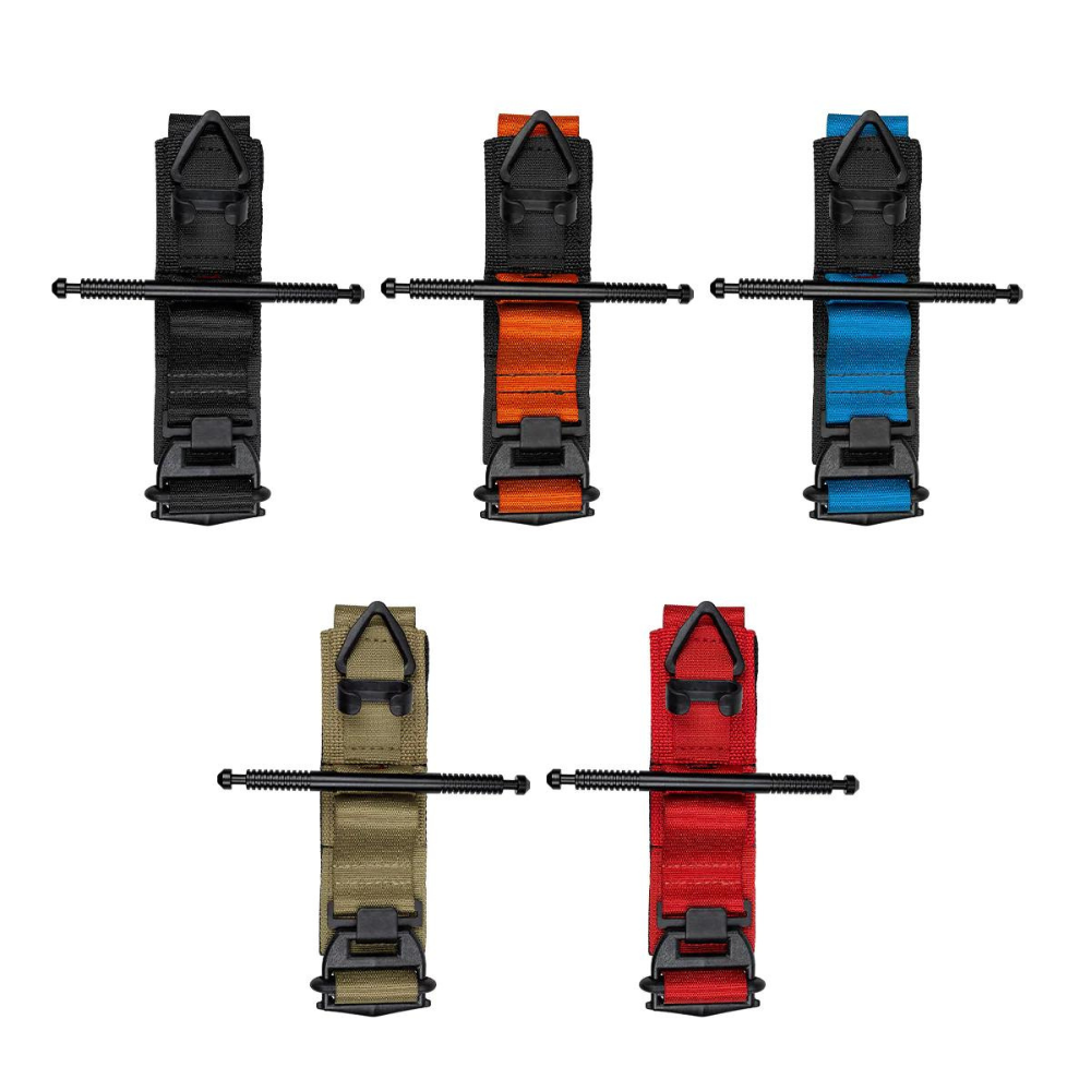 SOF Tourniquet Gen 5 - image 15