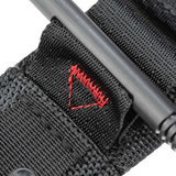 SOF Tourniquet Gen 5 - image 5