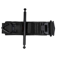 SOF Tourniquet Gen 5 - image 1