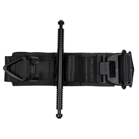 SOF Tourniquet Gen 5 - image 1