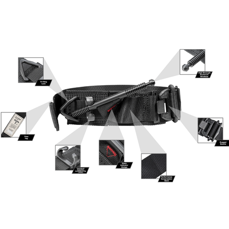 SOF Tourniquet Gen 5 - image 12