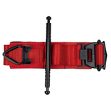 SOF Tourniquet Gen 5 - image 4