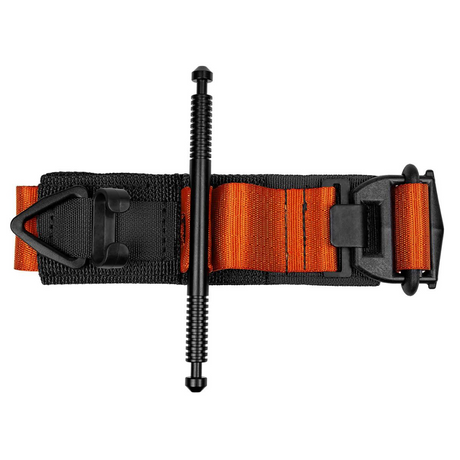 SOF Tourniquet Gen 5 - image 2