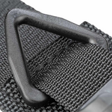 SOF Tourniquet Gen 5 - image 7