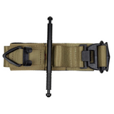 SOF Tourniquet Gen 5 - image 3