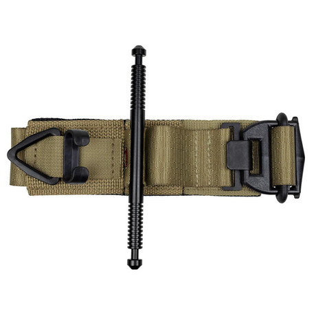 SOF Tourniquet Gen 5 - image 3